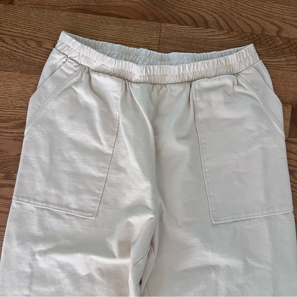 Vuori Mackenzie Pant - Picture 8 of 8